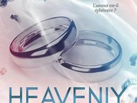 Chronique — Heavenly&nbsp;illusion