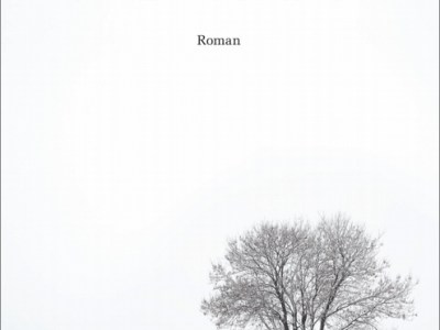 Chronique – Au NON de la&nbsp;loi…