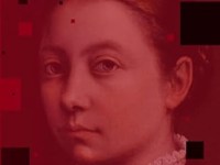 Chronique — Les choses&nbsp;évaporées