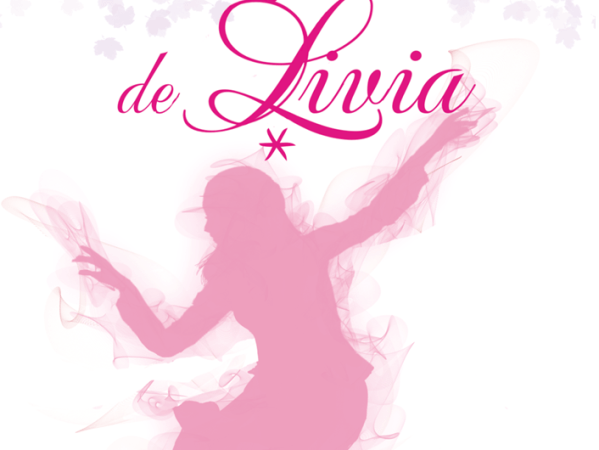 Chronique – La quête de&nbsp;Livia