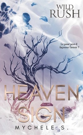 Chronique — Heaven&nbsp;Sign