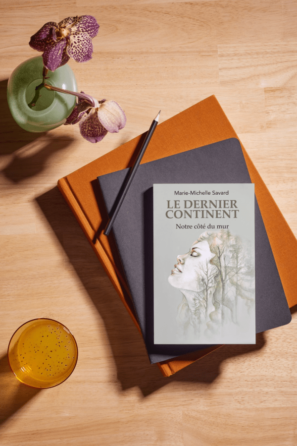 3 raisons pour lesquelles votre précommande est&nbsp;importante