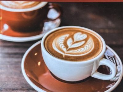 Chronique — Les amoureux&nbsp;Morgane